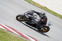 Sepang;event-digital-images;motorbikes;no-limits;peter-wileman-photography;trackday;trackday-digital-images